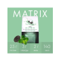 Syntrax Matrix 5.0 со вкусом "Мятное печенье", 2.3 кг (5 lbs)