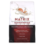 Syntrax Matrix 5.0 со вкусом "Печенье с корицей", 2.3 кг (5 lbs)