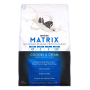 Syntrax Matrix 5.0 со вкусом "Печенье со Сливками", 2.3 кг (5 lbs)