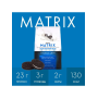 Syntrax Matrix 5.0 со вкусом "Печенье со Сливками", 2.3 кг (5 lbs)