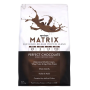 Syntrax Matrix 5.0 со вкусом "Превосходный шоколад", 2.3 кг (5 lbs)