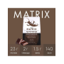 Syntrax Matrix 5.0 со вкусом "Превосходный шоколад", 2.3 кг (5 lbs)