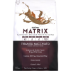 SYNTRAX Matrix 5.0 5 lbs Тирамису-Макиато 2.3 кг