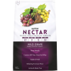 SYNTRAX Nectar 2 lbs Виноград 0.9 кг