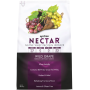 Syntrax Nectar "Жүзім" дәмімен, 0.9 кг (2 фунт)