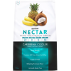 SYNTRAX Nectar 2 lbs Карибский Кулер 0.9 кг