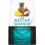 Syntrax Nectar со вкусом "Карибский кулер", 0.9 кг (2 lbs)