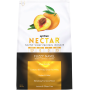 Syntrax Nectar "Шабдалы лимонады" дәмімен, 0.9 кг (2 фунт)