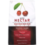 Syntrax Nectar со вкусом "Спелая Вишня", 0.9 кг (2 lbs)