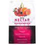 Syntrax Nectar со вкусом "Фруктовый пунш", 0.9 кг (2 lbs)