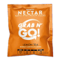 Syntrax Nectar Grab N Go со вкусом "Айс Ти", 30 г