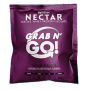 Syntrax Nectar Grab N Go со вкусом "Виноград", 30 г