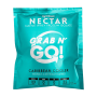 Syntrax Nectar Grab N Go со вкусом "Карибский кулер", 30 г