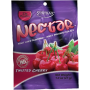 Syntrax Nectar Grab N Go со вкусом "Спелая вишня", 30 г