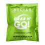 Syntrax Nectar Grab N Go "Алма" дәмімен, 30 г