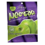 Syntrax Nectar Grab N Go "Алма" дәмімен, 30 г