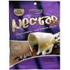 SYNTRAX Nectar Lattes Grab N Go 30 г Капучино