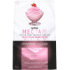 SYNTRAX Nectar Sweets 2 lbs Клубничный Мусс 0.9 кг