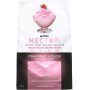 SYNTRAX Nectar Sweets со вкусом "Клубничный мусс", 0.9 кг (2 lbs)