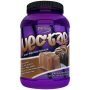 SYNTRAX Nectar Sweets со вкусом "Шоколадный трюфель", 0.9 кг (2 lbs)