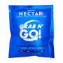 Syntrax Nectar Sweets Grab N Go со вкусом "Двойное печенье", 30 г