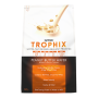 Syntrax Trophix со вкусом "Арахисовые вафли", 0.9 кг (2 lbs)