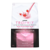 SYNTRAX Trophix 2 lbs Клубничный Смузи 0.9 кг