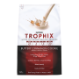 Syntrax Trophix со вкусом "Печенье с корицей", 0.9 кг (2 lbs)