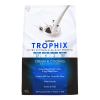 SYNTRAX Trophix 2 lbs Печенье со Сливками 0.9 кг