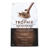 SYNTRAX Trophix 2 lbs Шоколад 0.9 кг