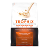 SYNTRAX Trophix 5 lbs Арахисовые Вафли 2.3 кг