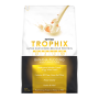 Syntrax Trophix со вкусом "Банановый пудинг", 2.3 кг (5 lbs)