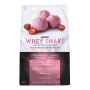 Syntrax Whey Shake со вкусом "Клубничный коктейль", 0.9 кг (2 lbs)