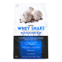 Syntrax Whey Shake со вкусом "Печенье со Сливками", 0.9 кг (2 lbs)