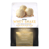 SYNTRAX Whey Shake 5 lbs Ванильный Коктейль 2.3 кг