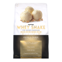 Syntrax Whey Shake "Ваниль қосылған коктейль" дәмімен, 2.3 кг (5 фунт)