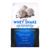 SYNTRAX Whey Shake 5 lbs Печенье со Сливками 2.3 кг