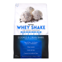 Syntrax Whey Shake со вкусом "Печенье со Сливками", 2.3 кг (5 lbs)