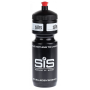 "SiS SCIENCE IN SPORT" VVS  — қара құты, 750 мл