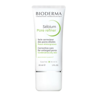 Bioderma Sebium Pore Refiner 30 ml