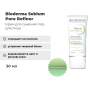 Bioderma Sebium Pore Refiner 30 ml