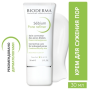 Bioderma Sebium Pore Refiner 30 ml