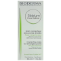 Bioderma Sebium Pore Refiner 30 ml