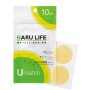 Haru Life витаминный патч - U: восстановительные