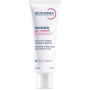 Bioderma Sensibio AR+ CREAM 40 ml