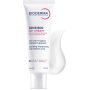 Bioderma Sensibio AR+ CREAM 40 ml