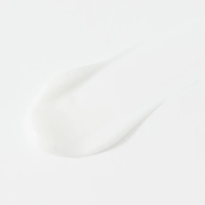 цена на Көз айналасындағы тері күтімі Bioderma Sensibio Eye+ 15 мл