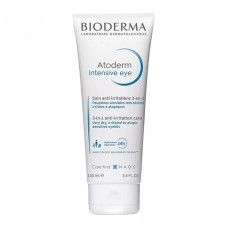 Bioderma Atoderm Intensive Eye 3&1 100 ml