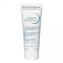 Bioderma Atoderm Intensive Eye 3&1 қабаққа арналған крем, 100 мл