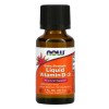 NOW Liquid Vitamin D-3 1000 IU 30 ml